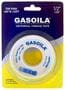 Gasoila Thread Sealant