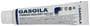 Gasoila 2 Ounce Blue High Thread Sealant