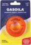 Gasoila Thread Tape