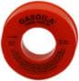 Gasoila Thread Sealant