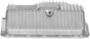 Spectra Premium 5.3 Quart Oil Pan
