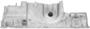 Spectra Premium 6.9 Quart Oil Pan