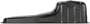 Spectra Premium 35.9 Quart Oil Pan