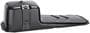 Spectra Premium 14.8 Quart Engine Oil Pan