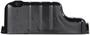 Spectra Premium 4.5 Quart Oil Pan