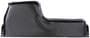 Spectra Premium 5.1 Quart Oil Pan