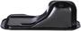 Spectra Premium 3.2 Quart Engine Oil Pan