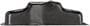 Spectra Premium 4.5 Quart Oil Pan