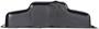Spectra Premium 4.5 Quart Oil Pan