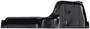 Spectra Premium 6 Quart Oil Pan