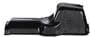 Spectra Premium 6 Quart Engine Oil Pan
