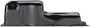 Spectra Premium 4.5 Quart Oil Pan