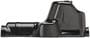 Spectra Premium 4 Quart Oil Pan