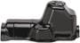 Spectra Premium 4 Quart Engine Oil Pan