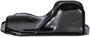 Spectra Premium 3.5 Quart Engine Oil Pan