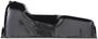 Spectra Premium 5.1 Quart Oil Pan