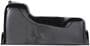 Spectra Premium 4.5 Quart Oil Pan