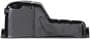 Spectra Premium 4.5 Quart Oil Pan