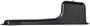 Spectra Premium 10 Quart Oil Pan