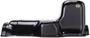 Spectra Premium 4 Quart Oil Pan