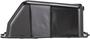 Spectra Premium 6 Quart Oil Pan