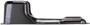 Spectra Premium 12 Quart Oil Pan