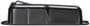 Spectra Premium 5.9 Quart Oil Pan