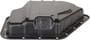Spectra Premium 6 Quart Engine Oil Pan