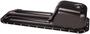 Spectra Premium 7 Quart Engine Oil Pan