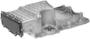 Spectra Premium 5.5 Quart Engine Oil Pan