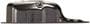 Spectra Premium 4.5 Quart Oil Pan