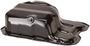 Spectra Premium 4.5 Quart Engine Oil Pan