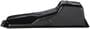 Spectra Premium 21.1 Quart Oil Pan