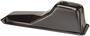 Spectra Premium 21.1 Quart Engine Oil Pan
