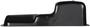 Spectra Premium 29.6 Quart Oil Pan
