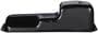 Spectra Premium 29.6 Quart Engine Oil Pan