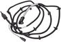 Spectra Premium DEF Hose