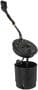 Spectra Premium DEF Heater