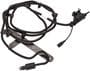Spectra Premium DEF Hose
