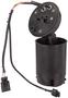 Spectra Premium DEF Heater