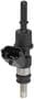 Spectra Premium DEF Injection Nozzle