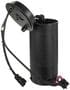 Spectra Premium DEF Heater