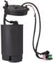 Spectra Premium DEF Heater