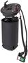 Spectra Premium DEF Heater