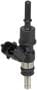 Spectra Premium DEF Injection Nozzle