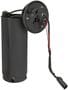 Spectra Premium DEF Heater