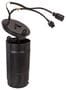 Spectra Premium DEF Heater