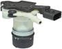 Spectra Premium DEF Pump - New