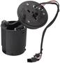 Spectra Premium DEF Heater