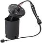 Spectra Premium DEF Heater